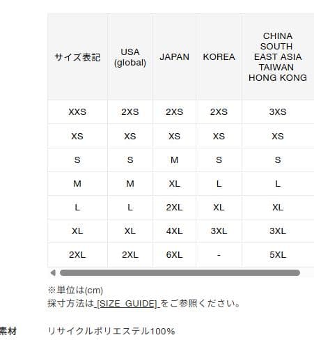 ウェア A BATHING APE x adidas LS Sta Jersey