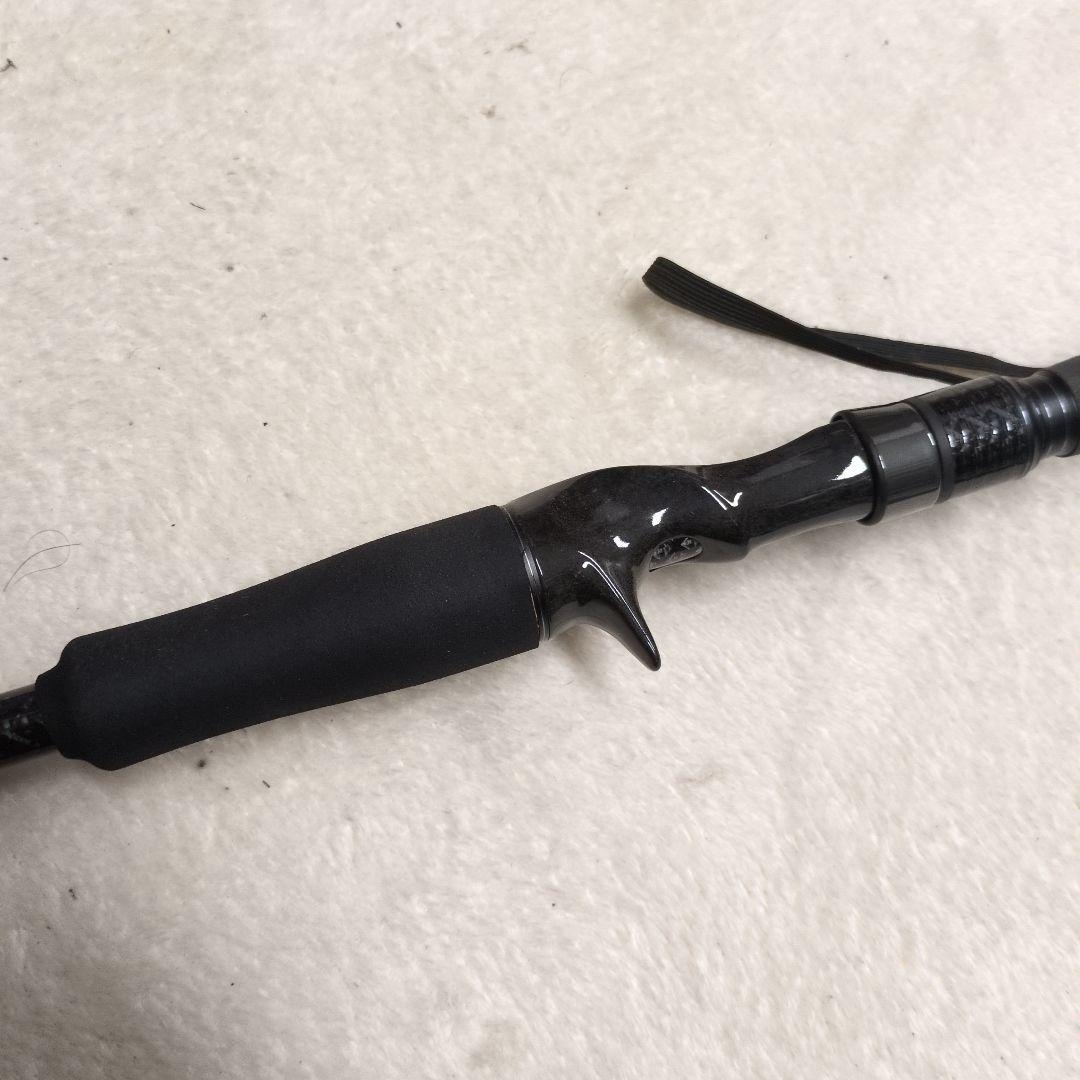 デジーノ　オーバーレイ　C67M+rst3s