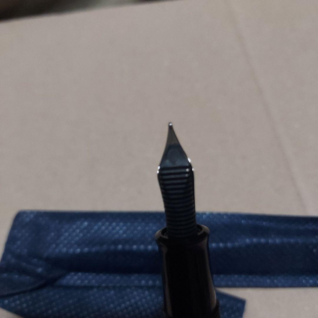 Pelikan 万年筆 M205 M