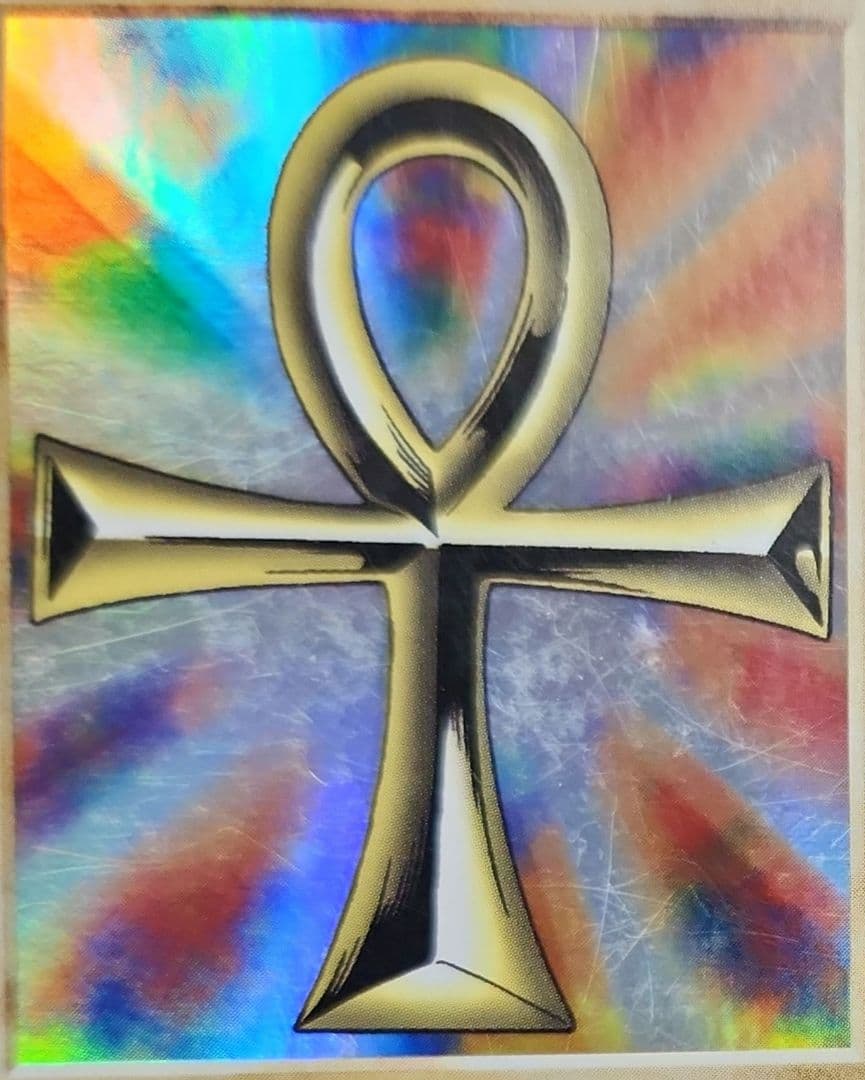 死者蘇生　メテオブラックドラゴン　ブラックデーモンズドラゴン 三枚セット