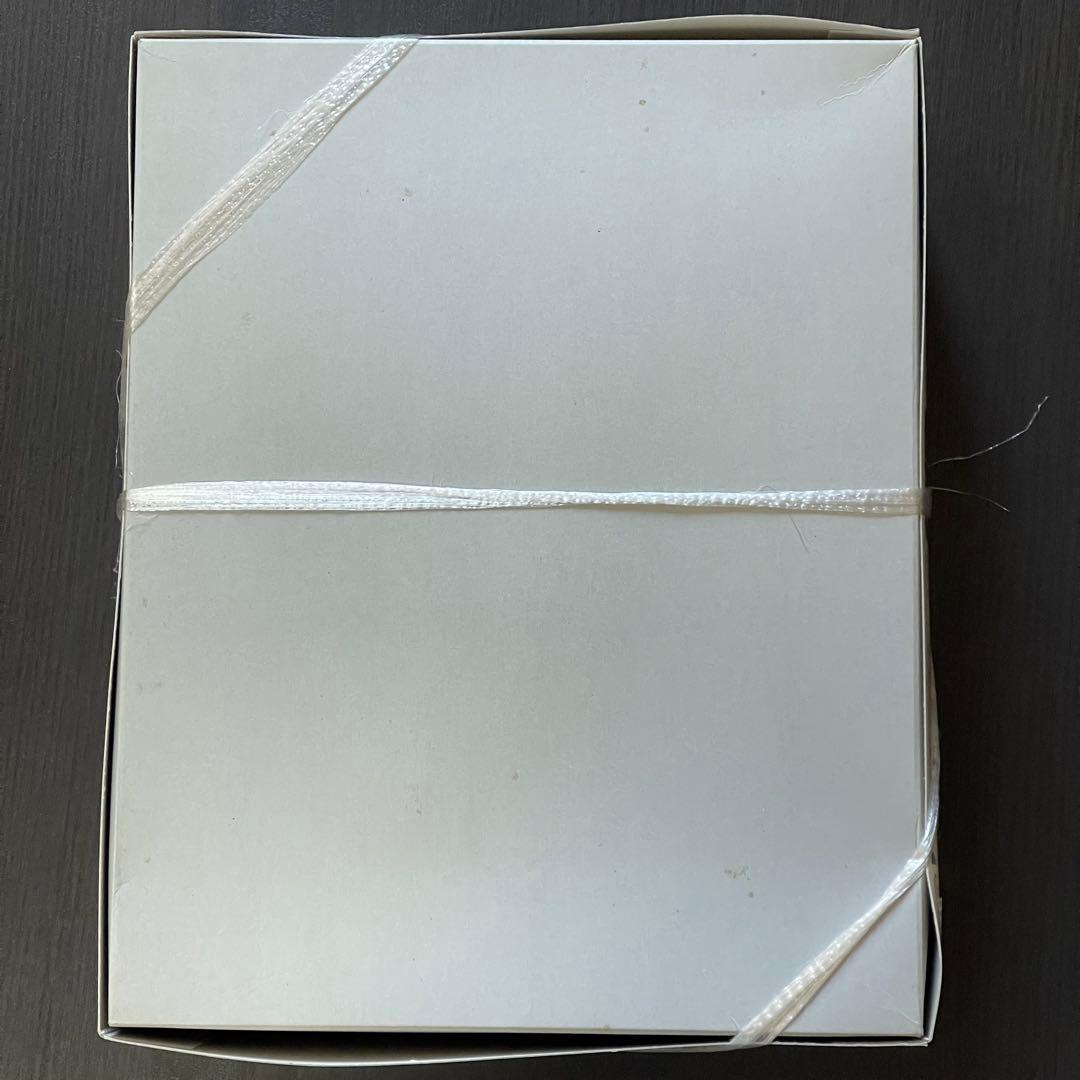 フリーダムガンダムVer.2.0 MG x Figure-rise Bust