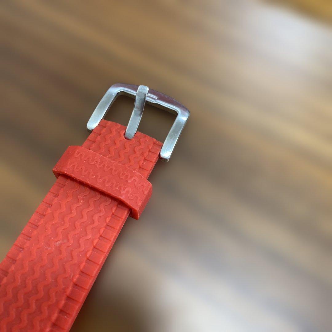 広島東洋カープ×フランク三浦　腕時計　ニューヨークヤンキース　帽子　Tシャツ