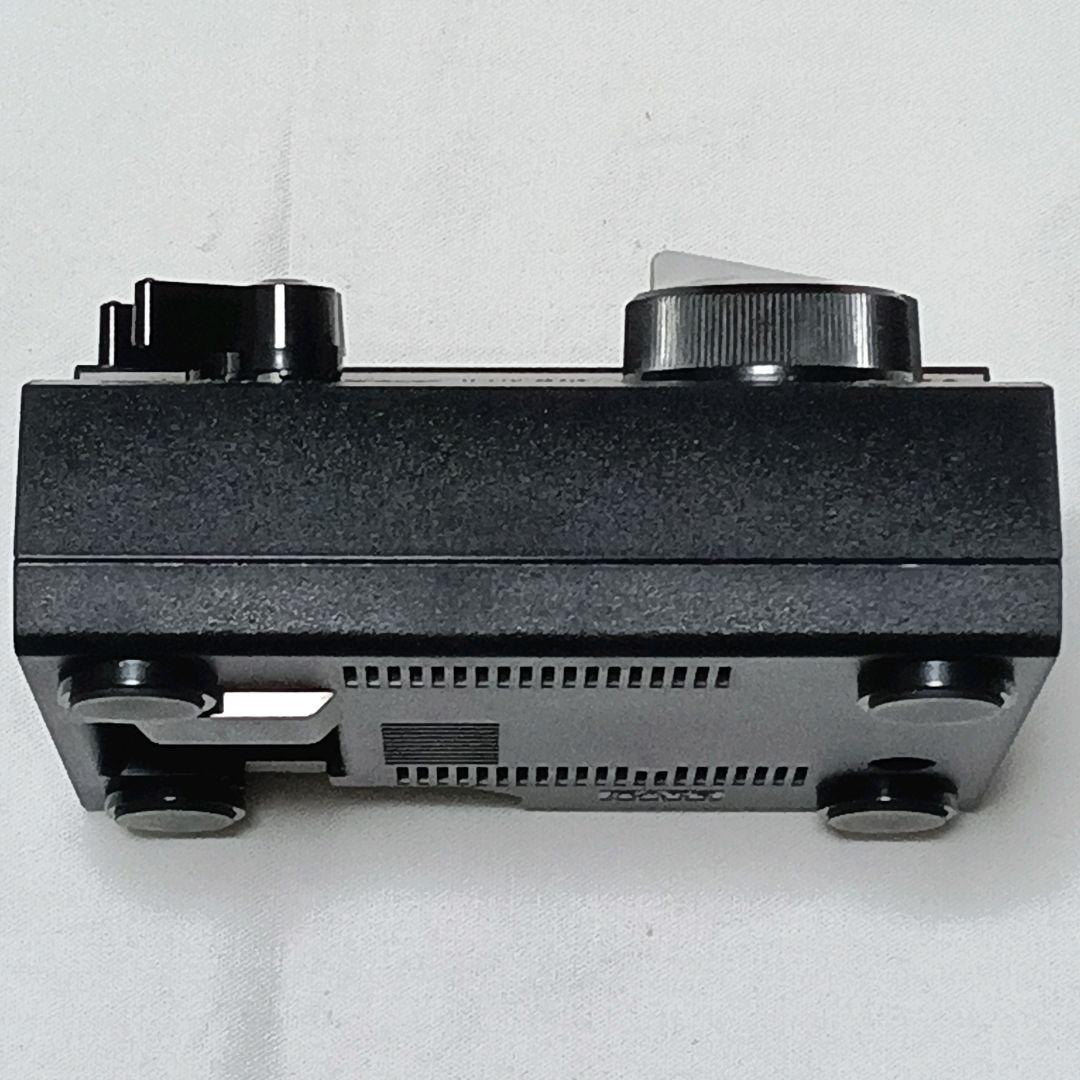 KATO 22-017 パワーパック ハイパーDX 【本体のみ】♡B9