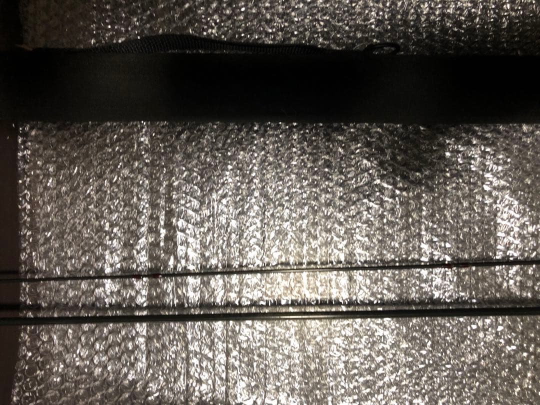 REDINGTON レディントン　レッドスタート　フライフィッシングセット