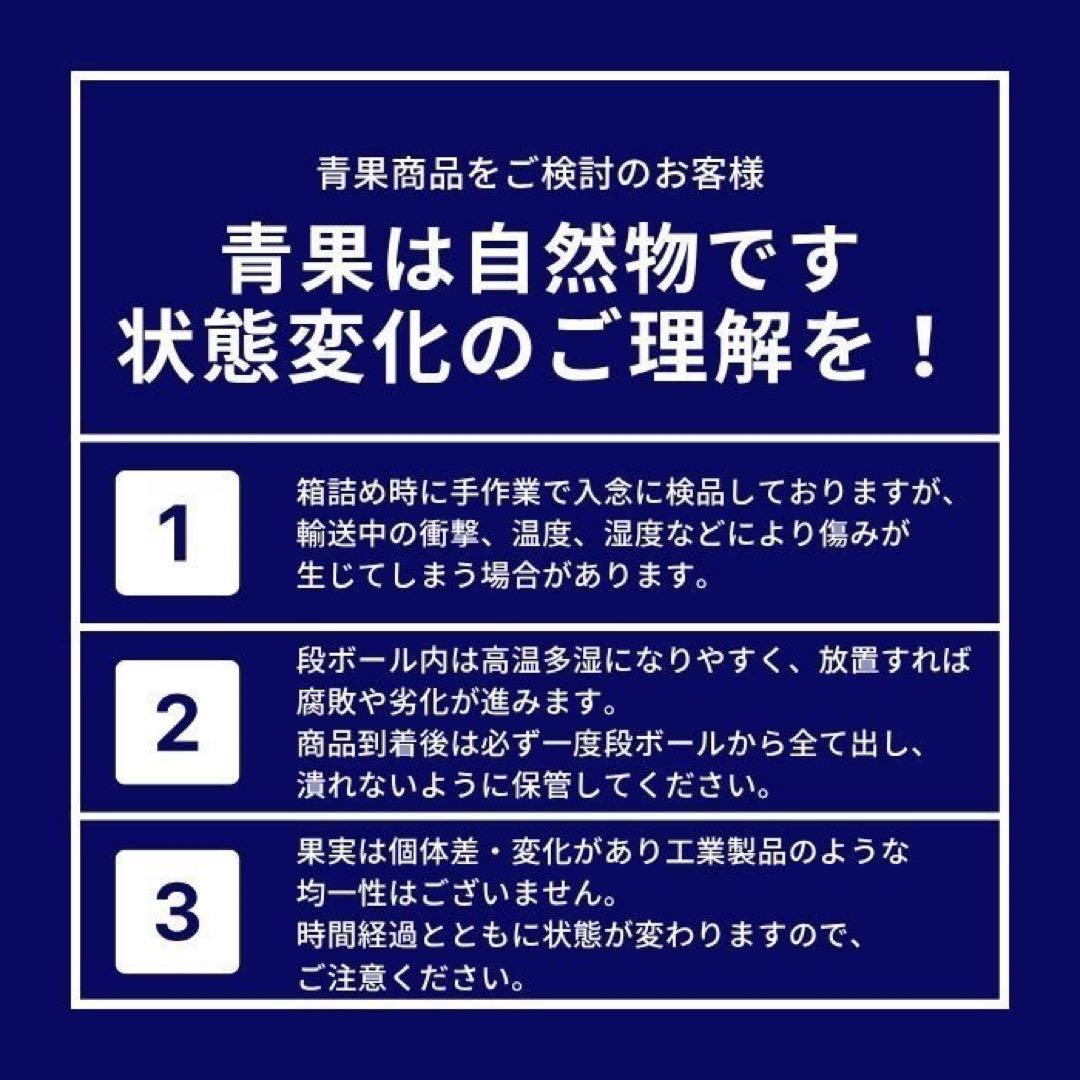 【甘平】約15kg 訳あり サイズ混合 かんぺい 柑橘 みかん 家庭用 農家直送