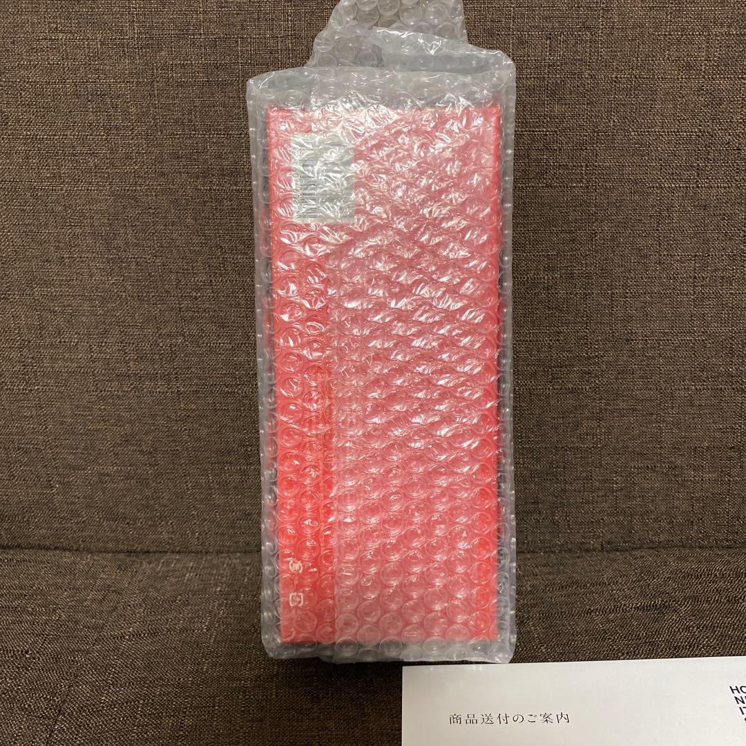 【完品】マニマニのあくま　悪魔　像　mother2 ネス　黄金　金　ピカピカ