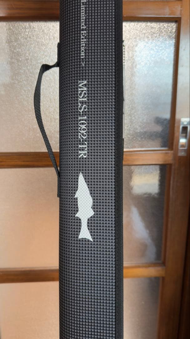 【今月まで‼️】Gクラフト　モンスターサーフリミテッドMSLS-1092-TR