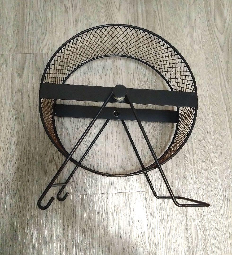 イージーホーム40ハイ　飼育セット