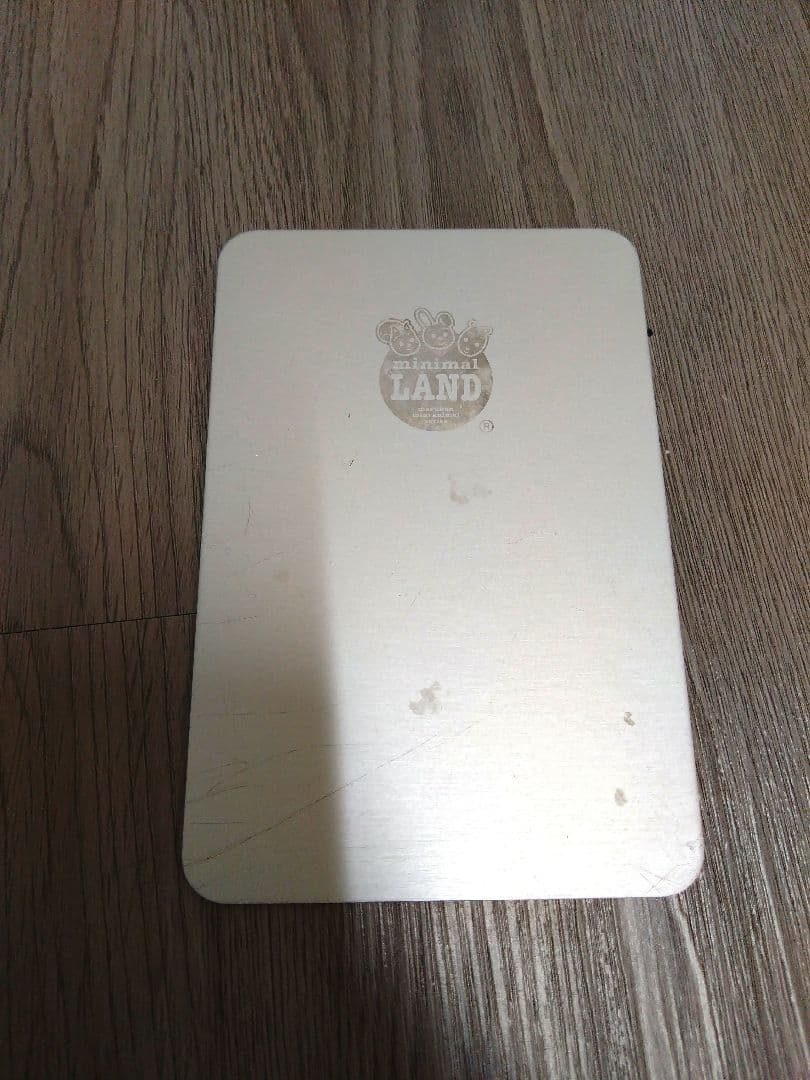 イージーホーム40ハイ　飼育セット