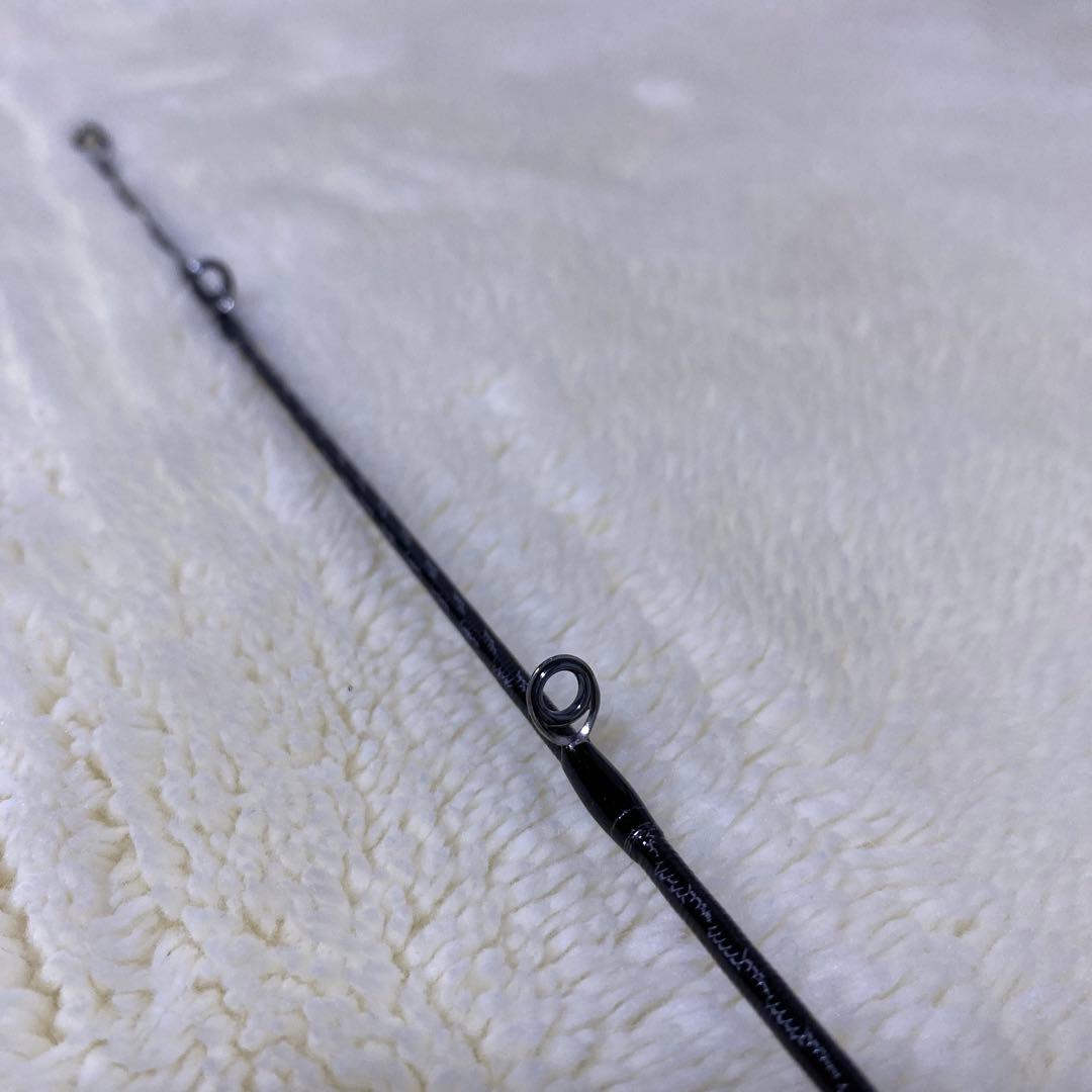 シマノ　ハードロッカーXR