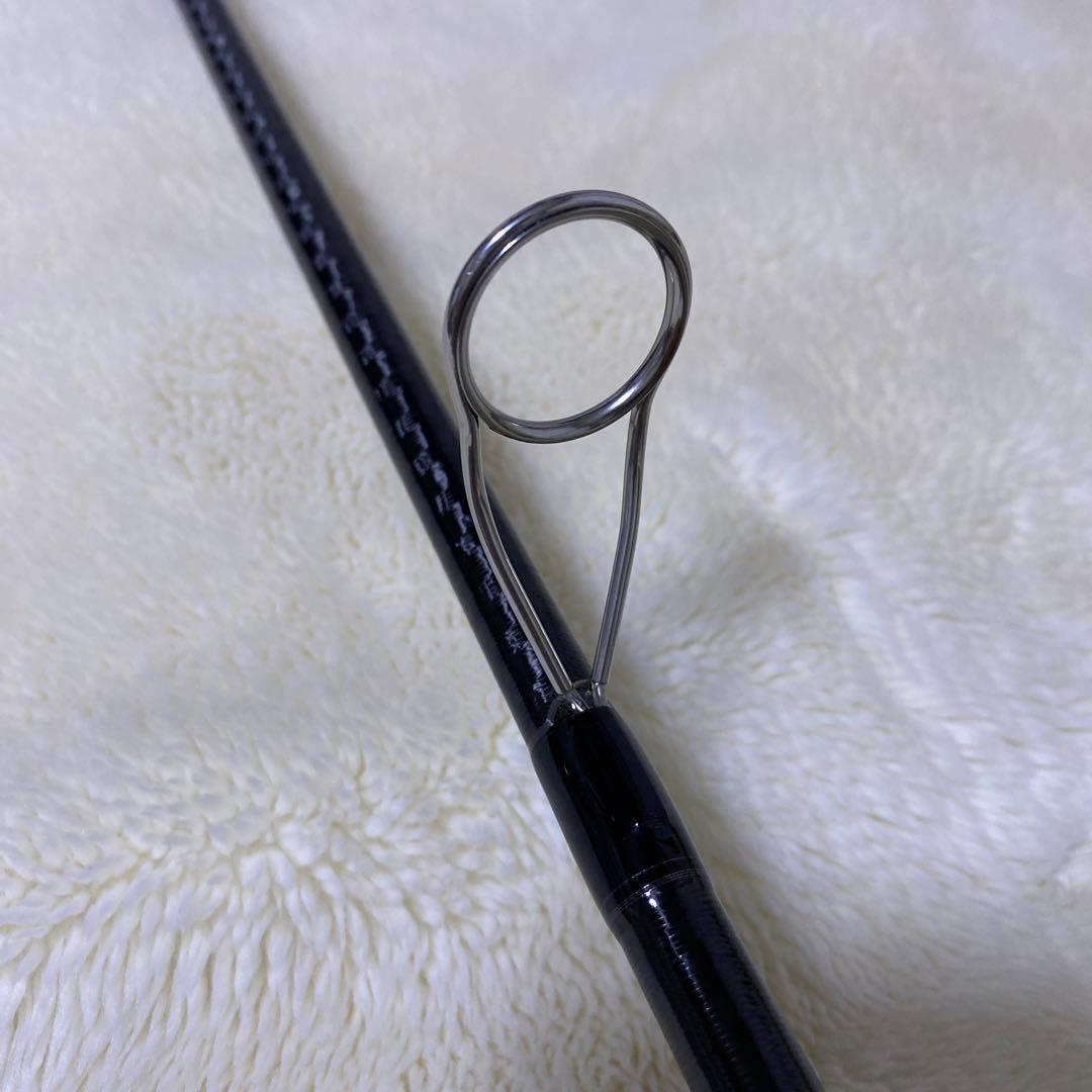 シマノ　ハードロッカーXR