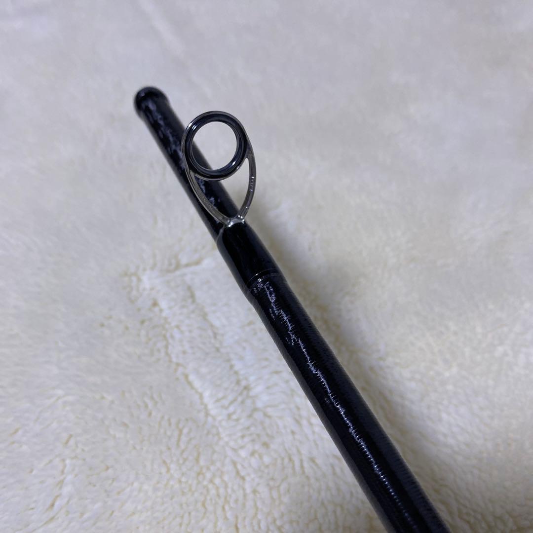 シマノ　ハードロッカーXR