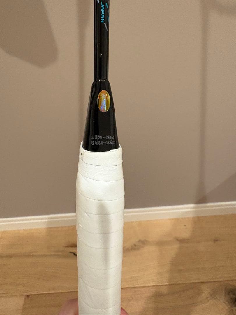 アストロクス88s pro②