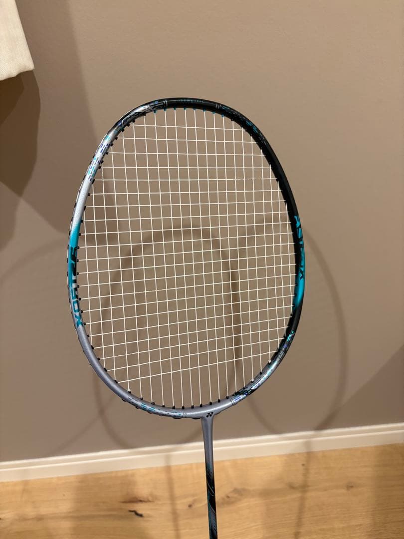 アストロクス88s pro②