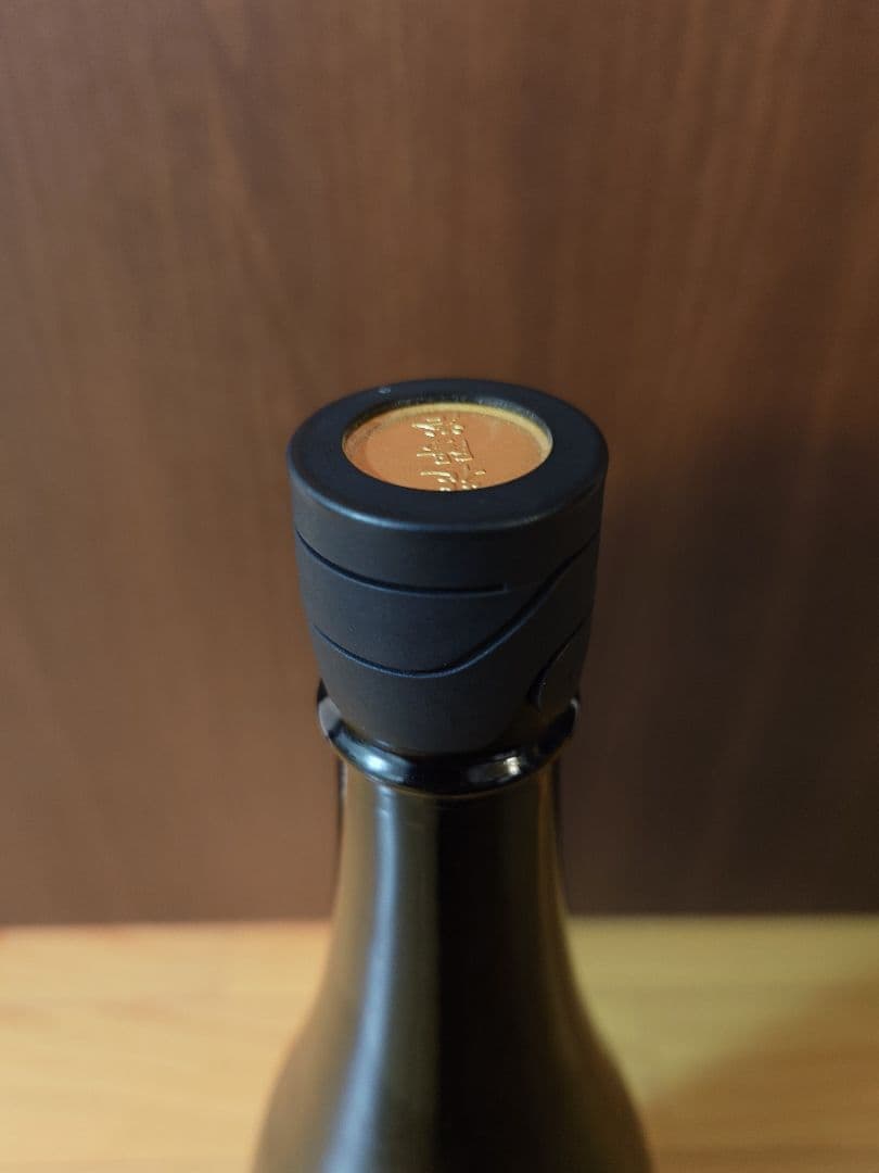 花陽浴（はなあび） THE PREMIUM 1800ml