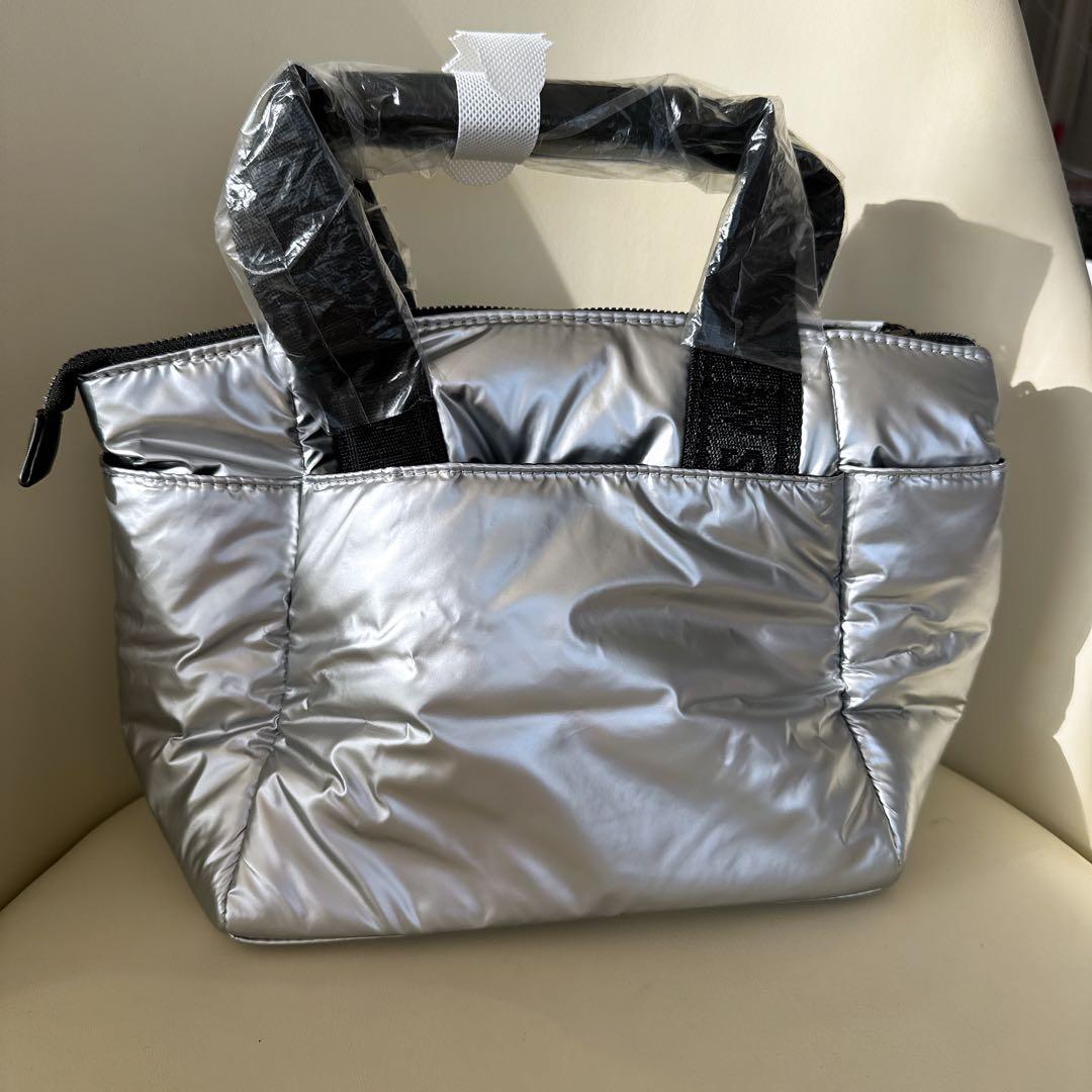 新品未使用 ！st ANDREWS カートバッグ