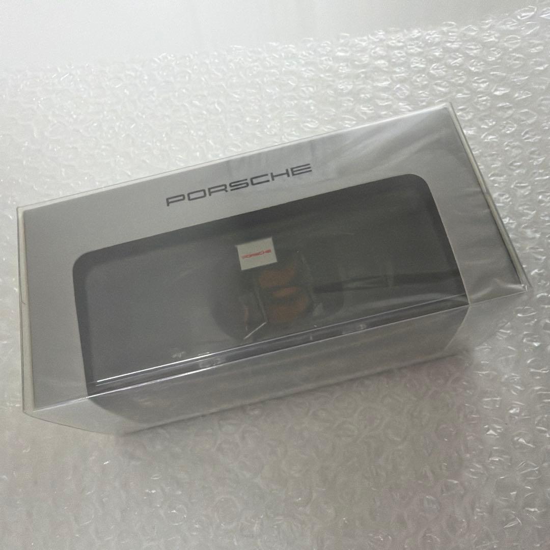 ミニカー 1/43 Porsche Boxter S / PMA