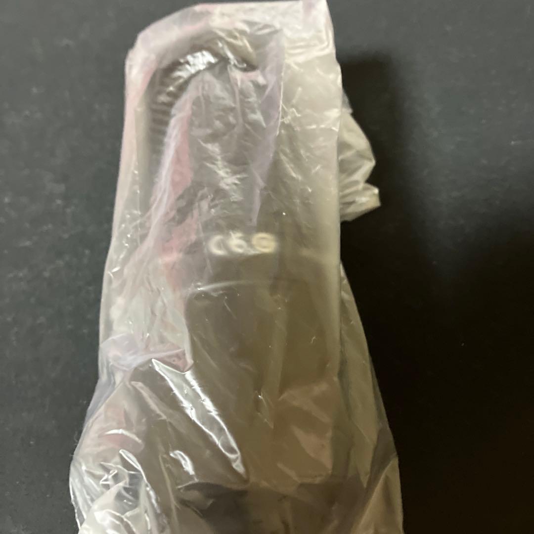 AT2020 コンデンサーマイク ブラック 付属品あり