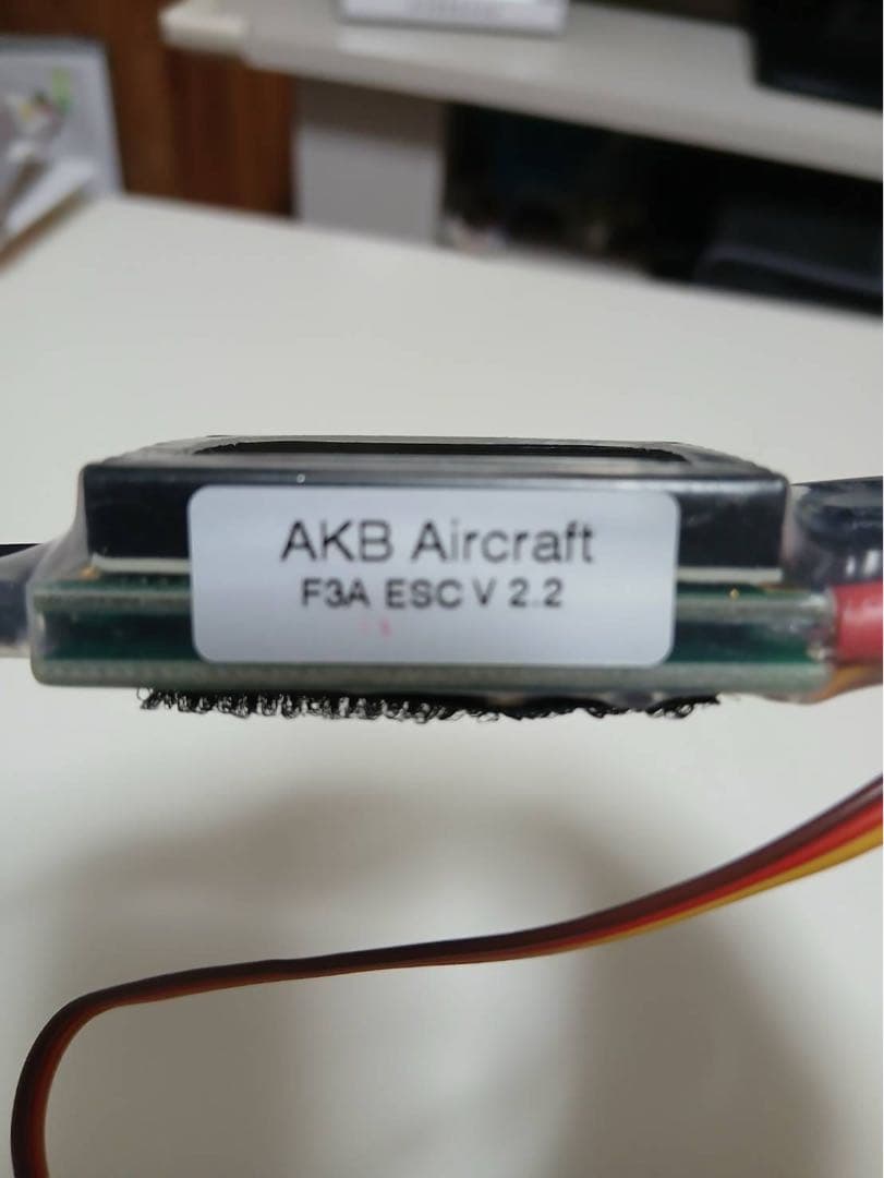 ＡＫＢアンプガバナー