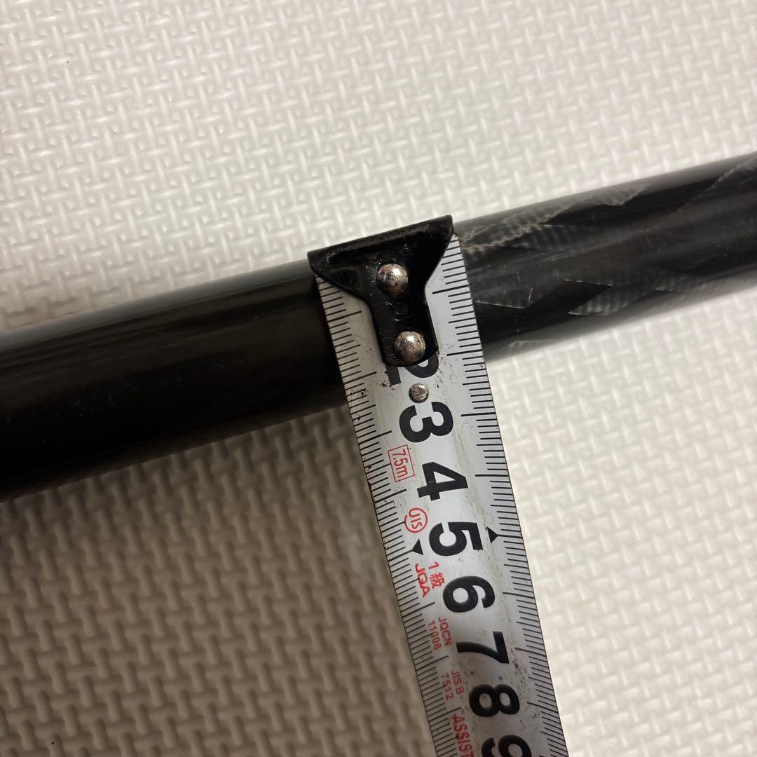 naishナッシュサップsupカーボンパドル軽量波乗り用サーフィンスタンドアップ