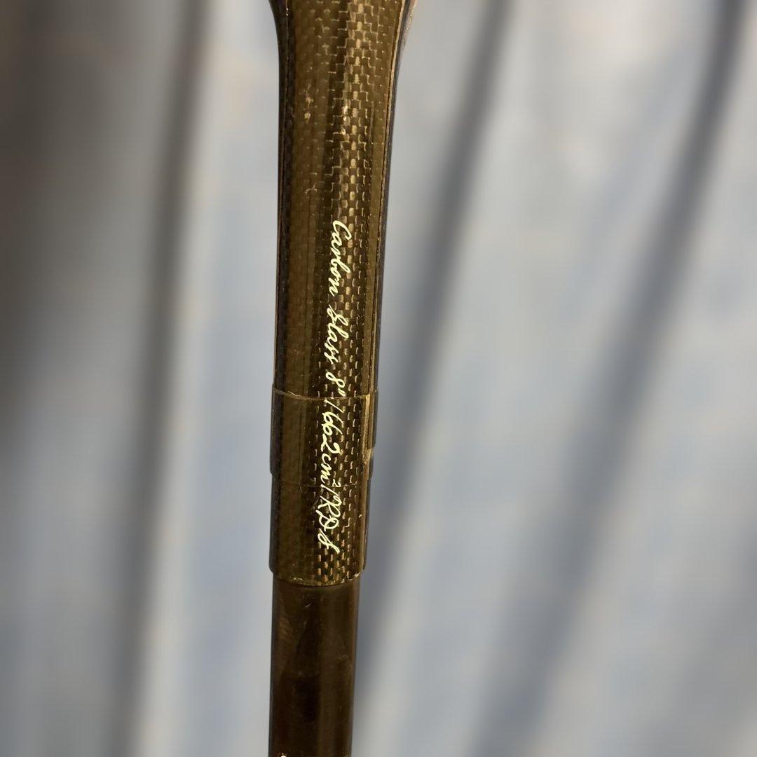 naishナッシュサップsupカーボンパドル軽量波乗り用サーフィンスタンドアップ