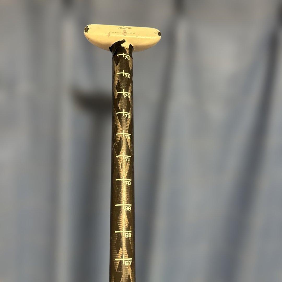 naishナッシュサップsupカーボンパドル軽量波乗り用サーフィンスタンドアップ