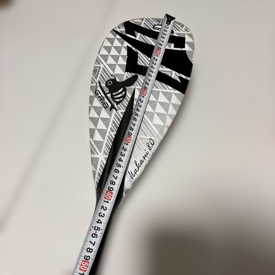 naishナッシュサップsupカーボンパドル軽量波乗り用サーフィンスタンドアップ