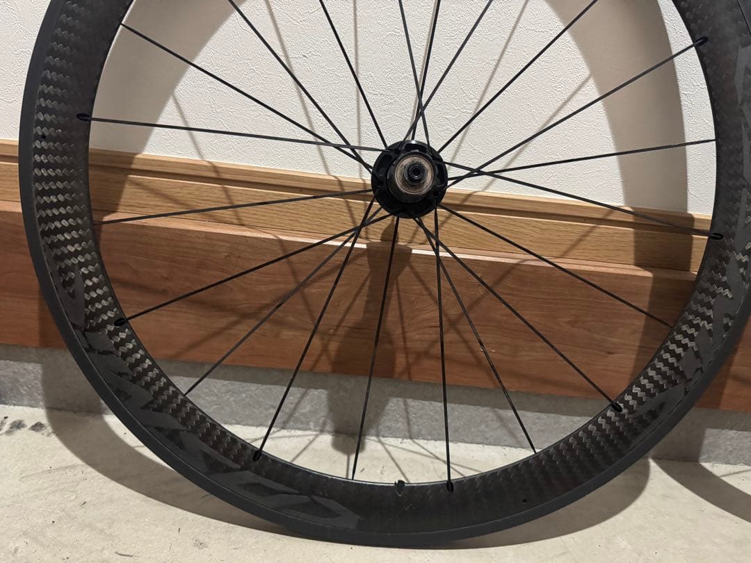 パーツ MAVIC COSMIC SLE EXALITH