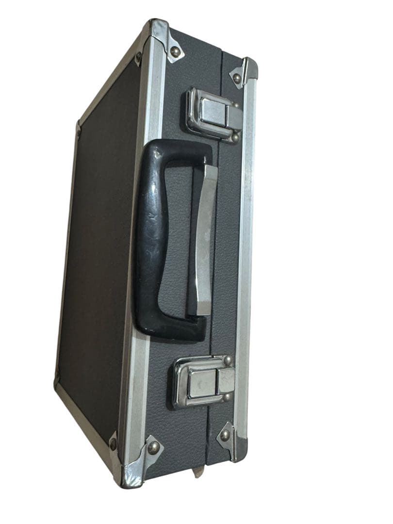 SONY ソニー C-38B コンデンサーマイク