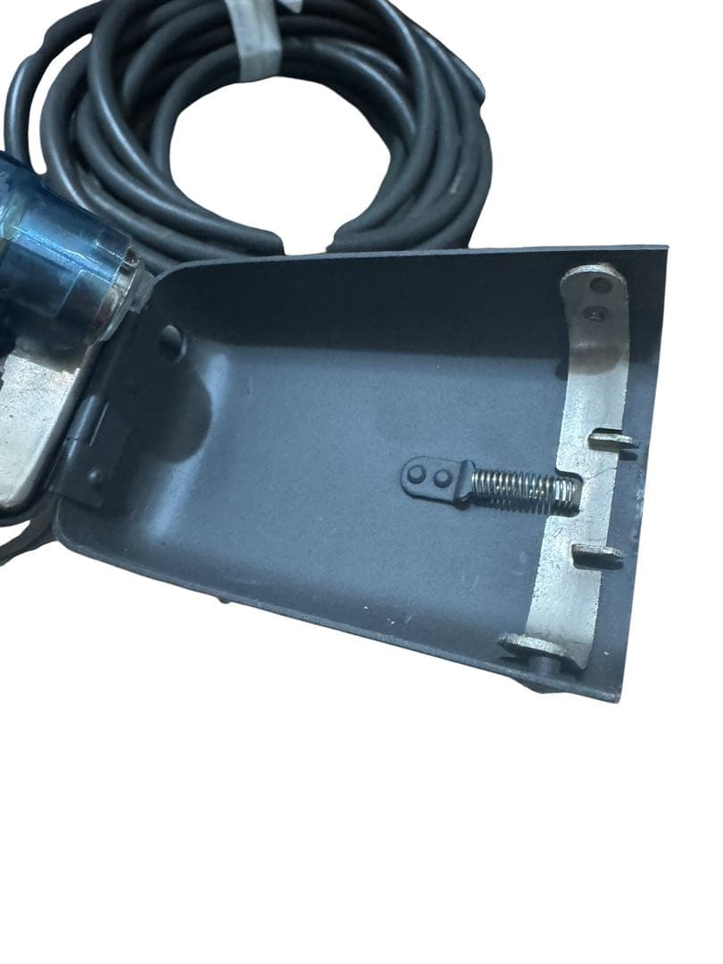 SONY ソニー C-38B コンデンサーマイク