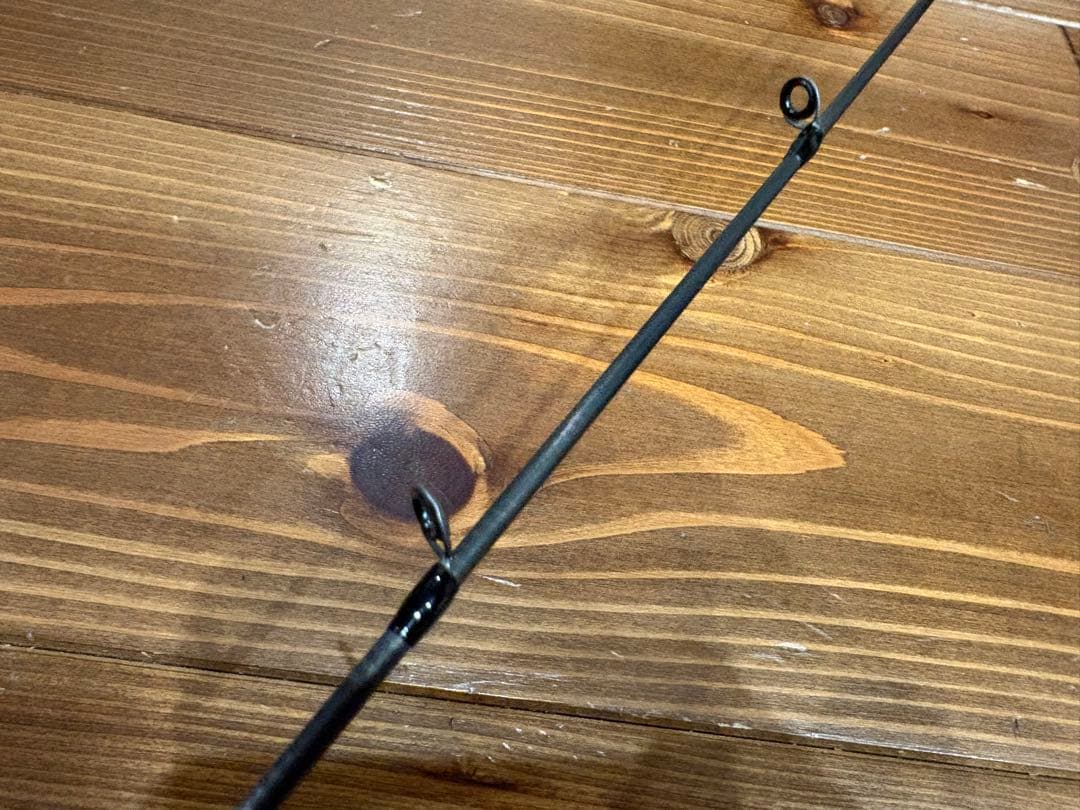 G.Loomis GLX 842C MBR 7'0\"ft M gルーミス