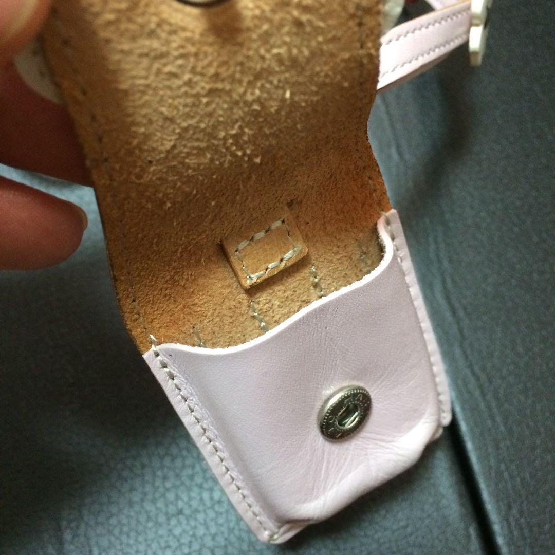 ダーツケース トーナメントケース①