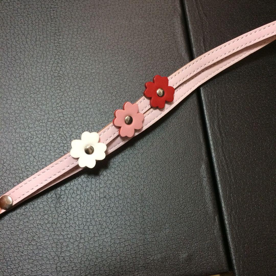 ダーツケース トーナメントケース①