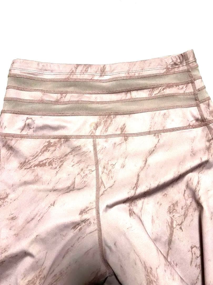 スカーラセットアップ　スタイリッシュ、人気デザイン