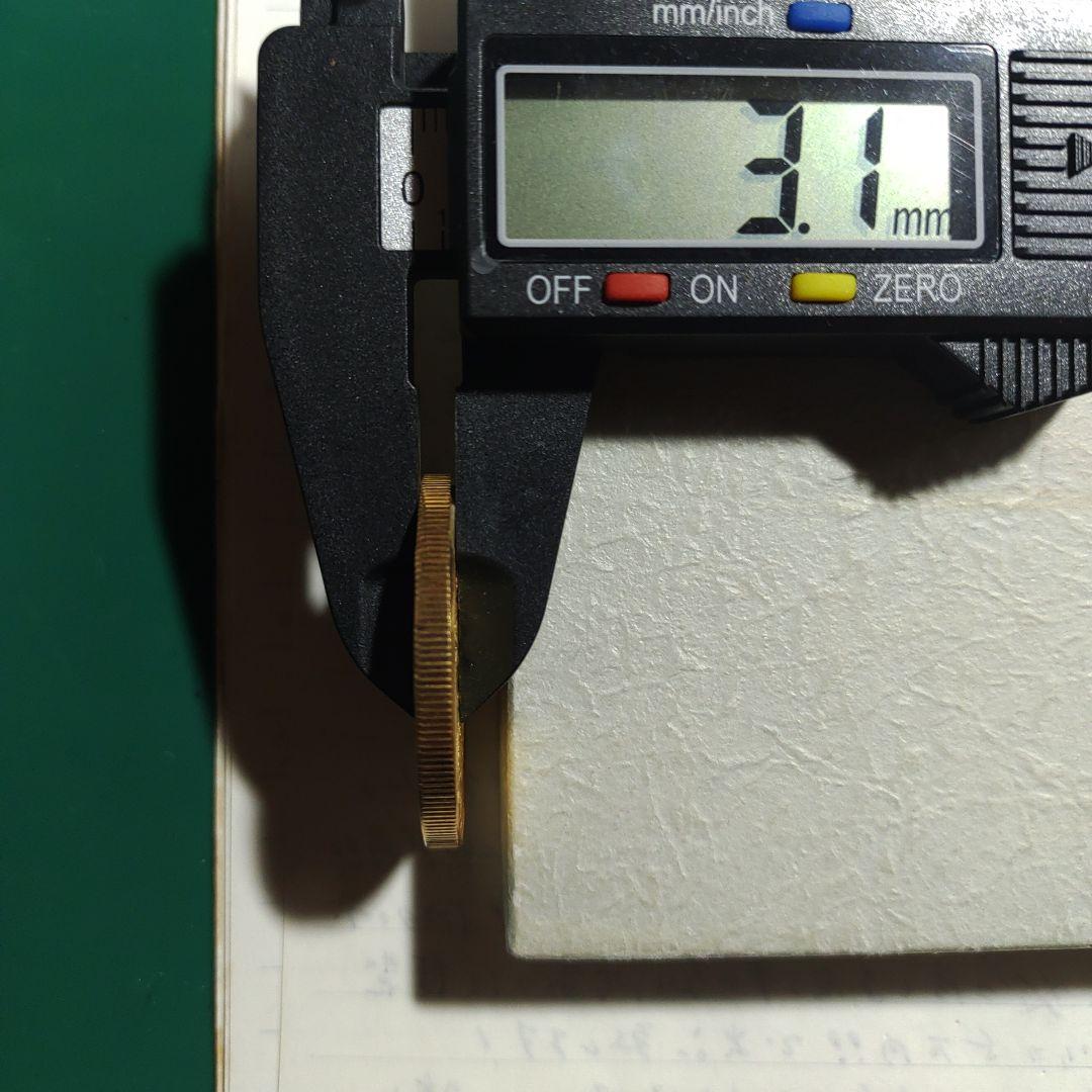 旧20圓金貨,明治三年美品❗500万‼️の品！日本近代金貨の王様❗超レア超貴重❗