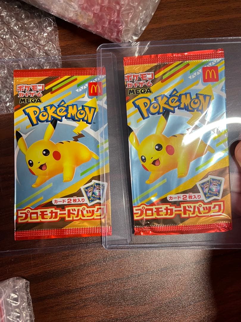 Pokéca ポケカ　ロケット団の栄光　バイオレットex 未開封BOX