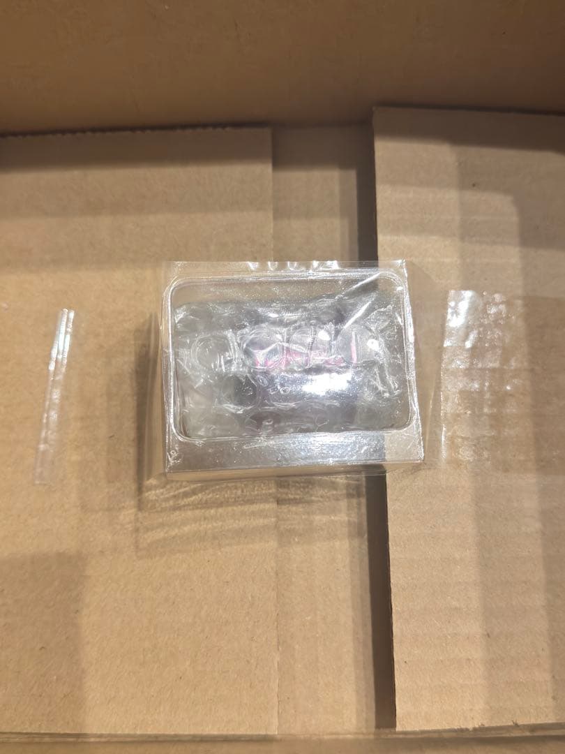 フィネススプール 「KAHEN」26/24スティーズ用