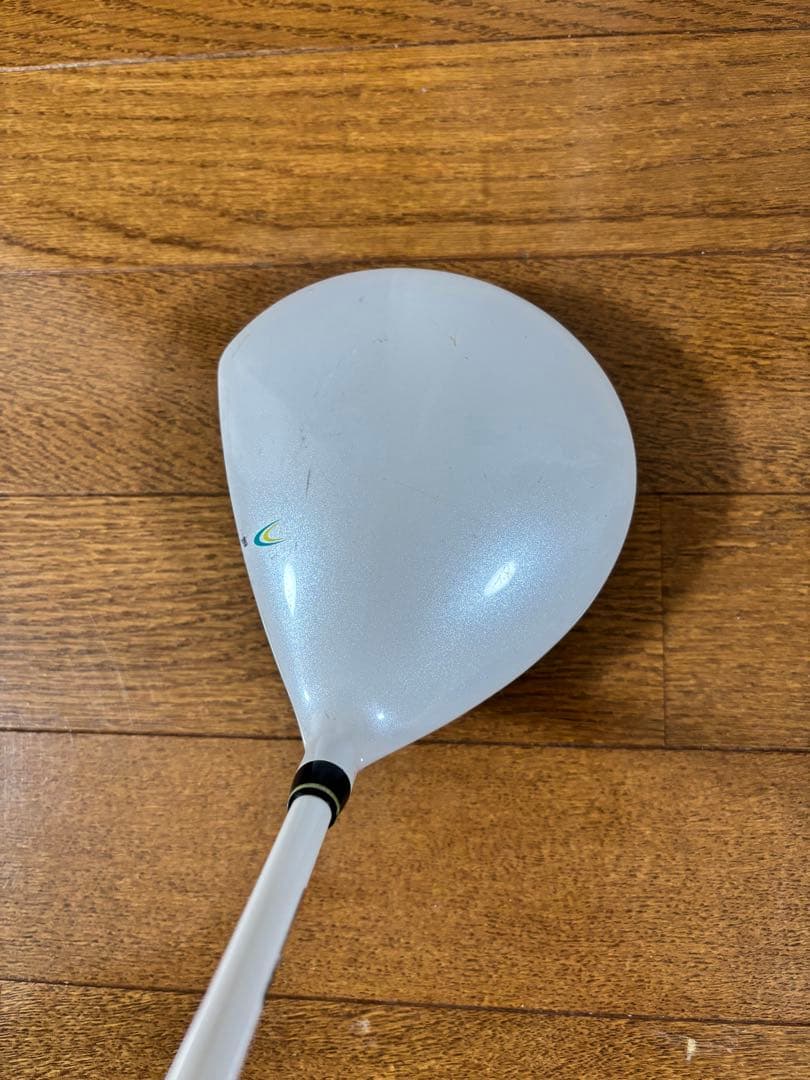 paradisoパラディーゾドライバー女性