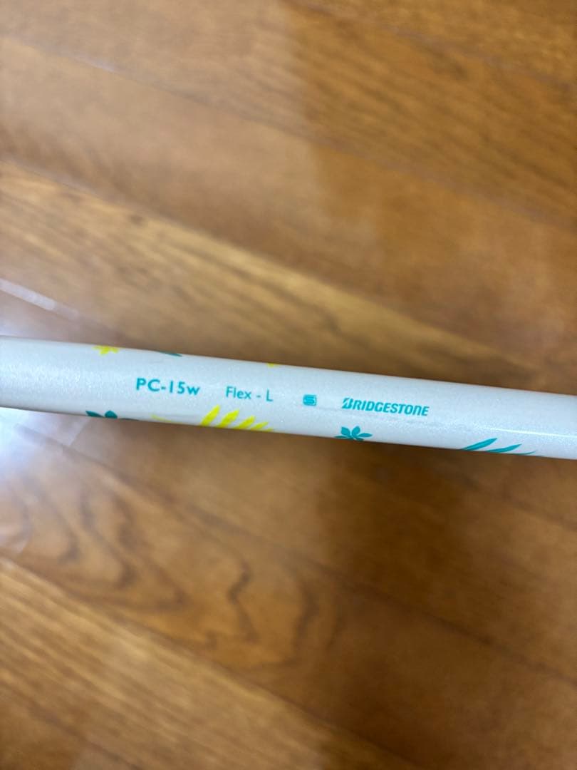 paradisoパラディーゾドライバー女性