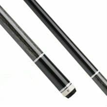 新品未使用　ブラックレーベル BLS-KGW