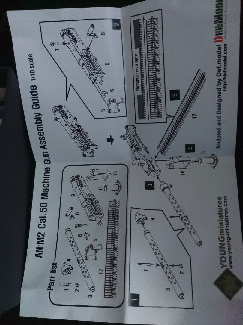 英国 SAS 北アフリカ戦線