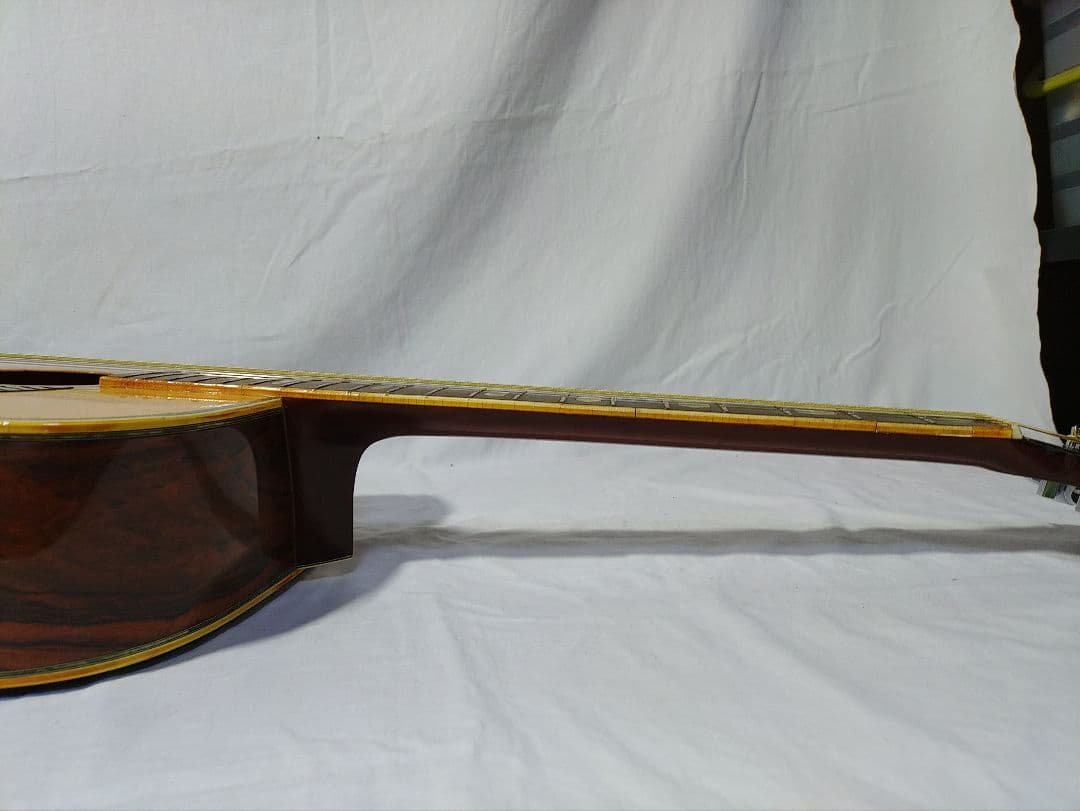 morris W-40　 １９７３年