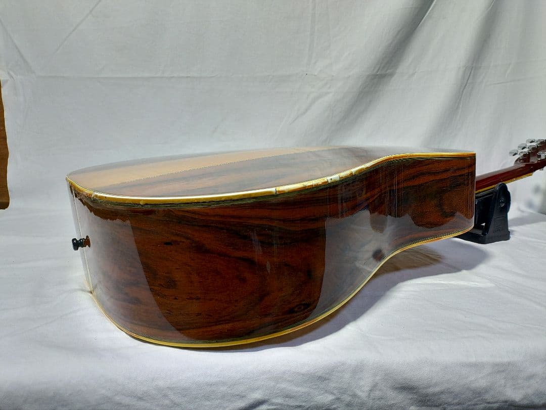 morris W-40　 １９７３年