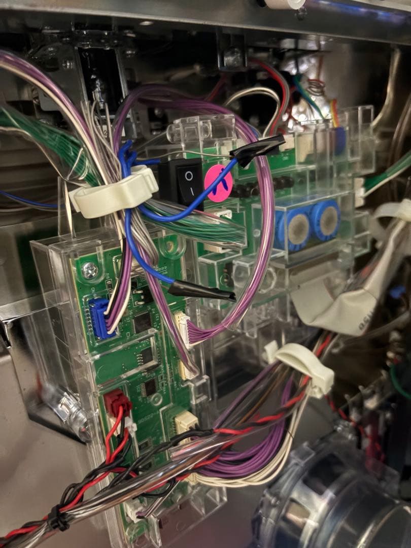 閃乱カグラ2 実機 ※訳あり