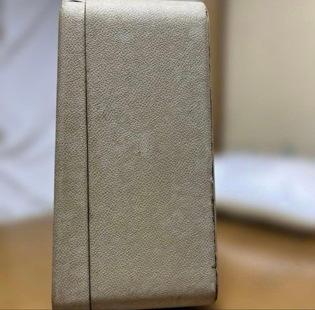 Olympia オリンピア　タイプライター　手動タイプライター　アンティーク