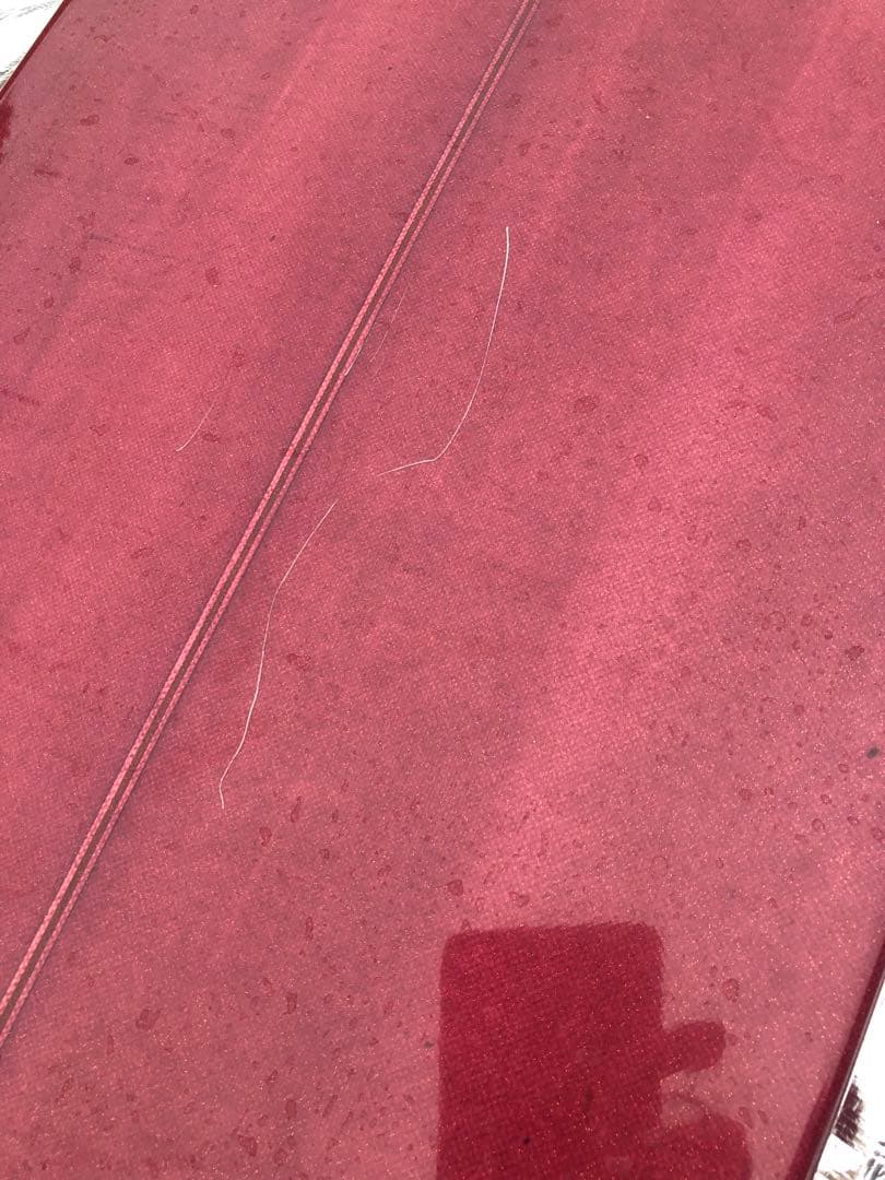 ロングボード　9フィート