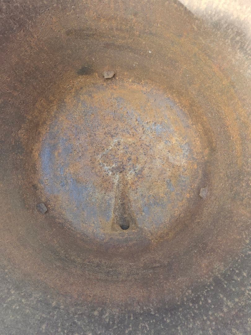 五右衛門風呂 中古品