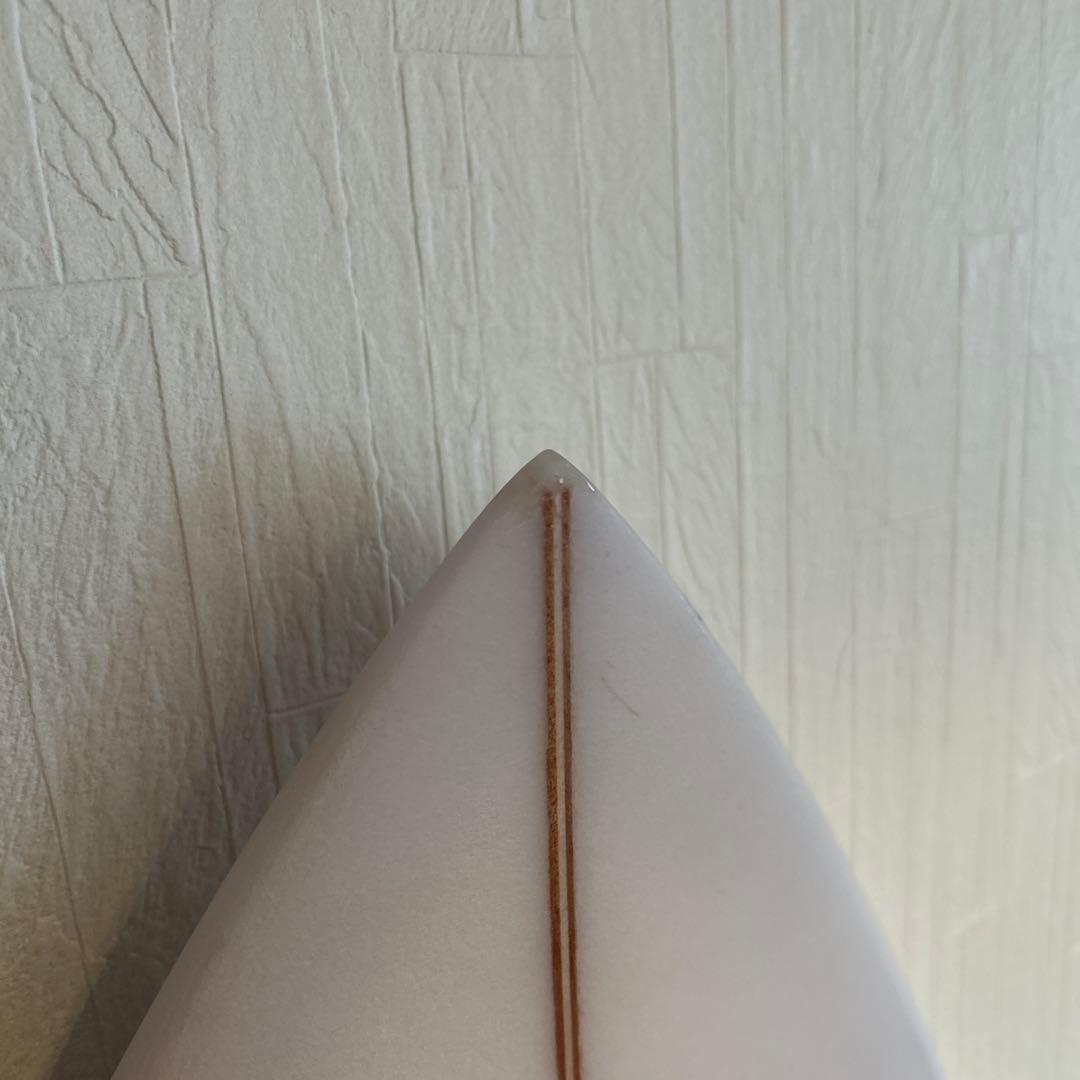 大幅値下げ！！ネックベアード3 デッキカバー デッキパッド付き！