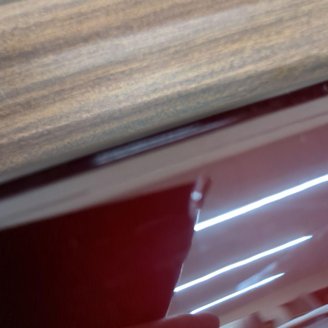 模造刀 居合刀 刀匠 加州藤原清光写 沖田総司 刀掛台付