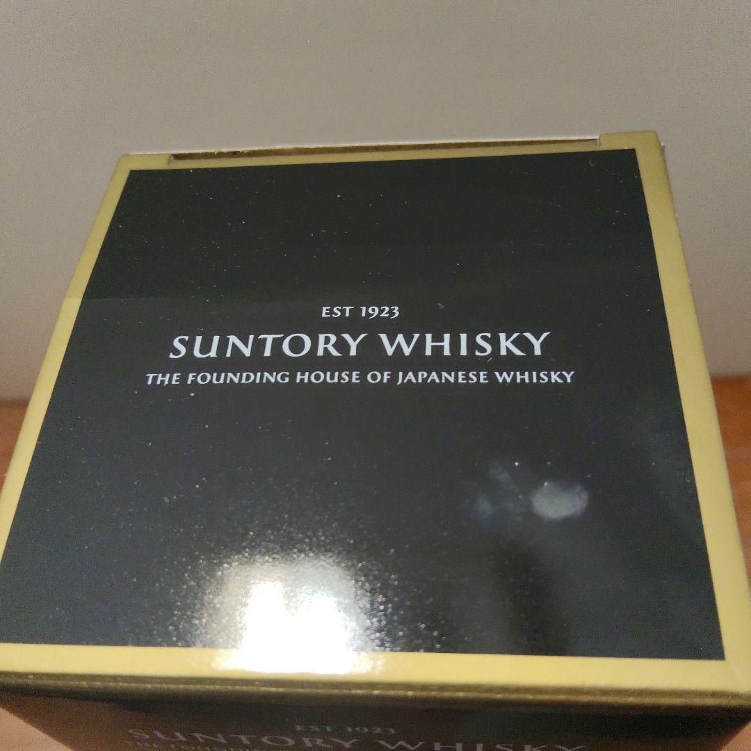 さ*ち様 山崎 18年 シングルモルトウイスキー 700ml